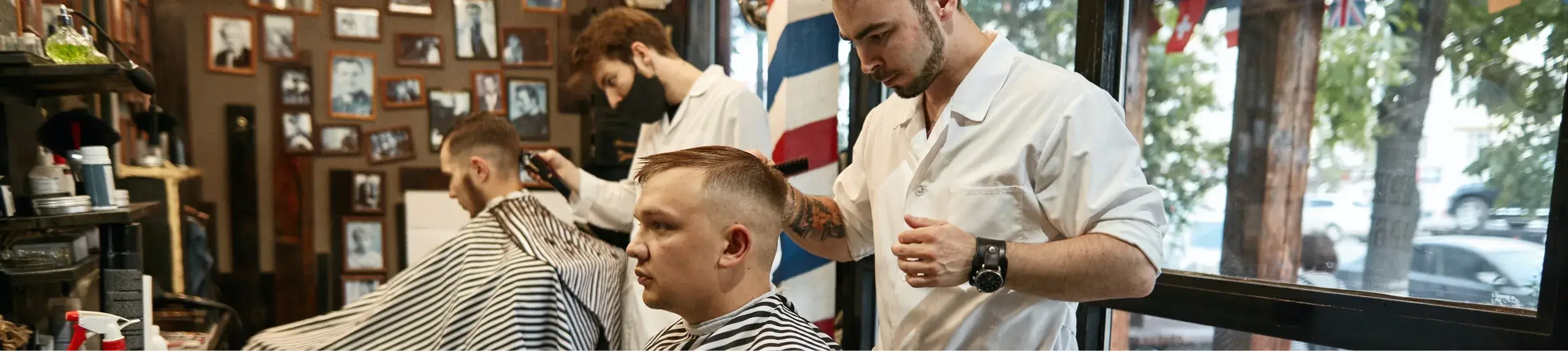 Limpiador de Carburador (CarbuClean) en Aerosol ECOMOTOX | Restaura y Potencia  Ralentí