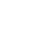 ecomotox.com