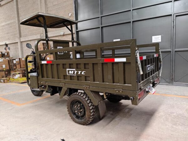 IMG-20250611-WA0037 Motocarro de Carga 200cc | Motor con Radiador Líquido | 600 kg