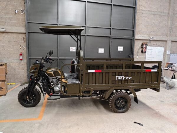 IMG-20250611-WA0039 Motocarro de Carga 200cc | Motor con Radiador Líquido | 600 kg