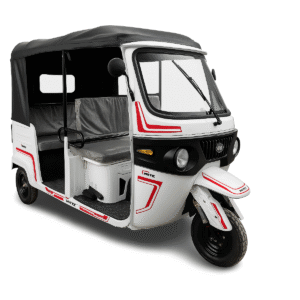 Motocarro mototaxi 200cc WMX