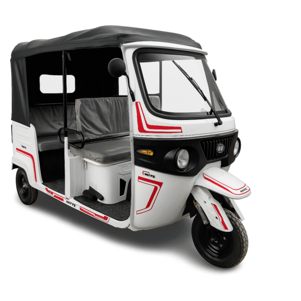 Motocarro mototaxi 200cc WMX