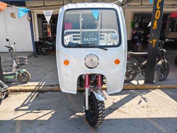 WhatsApp Image 2025-01-29 at 5.36.01 PM (2) Motocarro de Carga 200cc con Toldo| Rendimiento 28 km/Lt | 500 kg