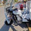 WhatsApp Image 2025-01-29 at 5.36.02 PM (2) Motocarro de Carga 200cc con Toldo| Rendimiento 28 km/Lt | 500 kg