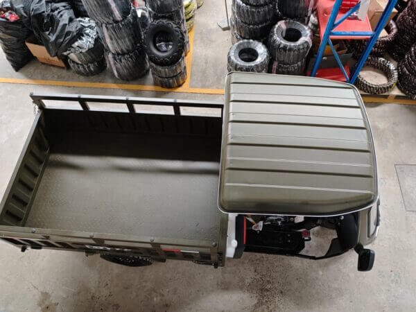 WhatsApp Image 2025-06-02 at 4.59.47 PM Motocarro de Carga 200cc | Radiador | Toldo y Cabina | 600 kg