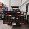 WhatsApp Image 2025-06-02 at 4.59.48 PM (10) Motocarro de Carga 200cc | Radiador | Toldo y Cabina | 600 kg