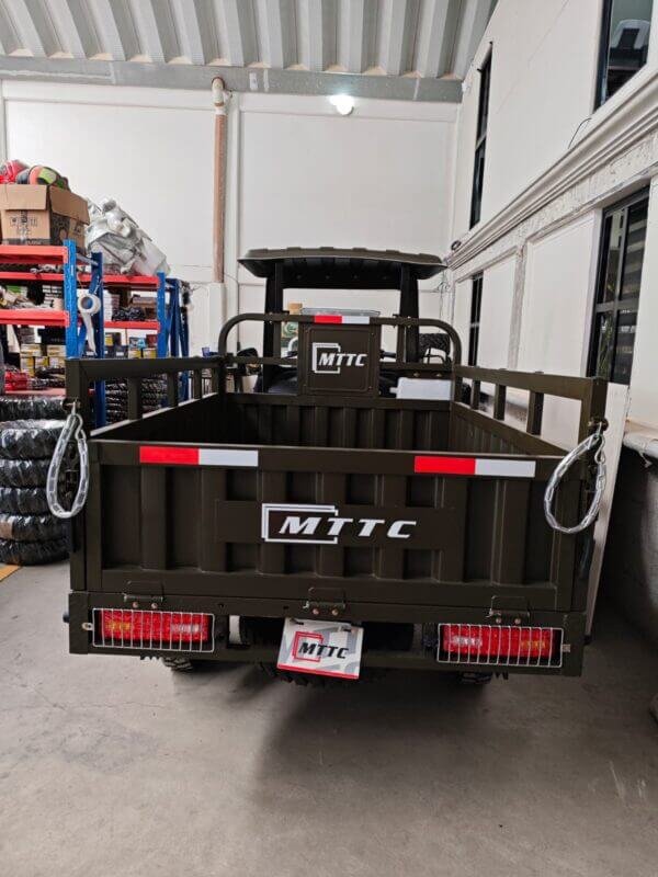WhatsApp Image 2025-06-02 at 4.59.48 PM (10) Motocarro de Carga 200cc | Radiador | Toldo y Cabina | 600 kg