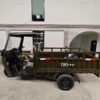 WhatsApp Image 2025-06-02 at 4.59.50 PM Motocarro de Carga 200cc | Radiador | Toldo y Cabina | 600 kg