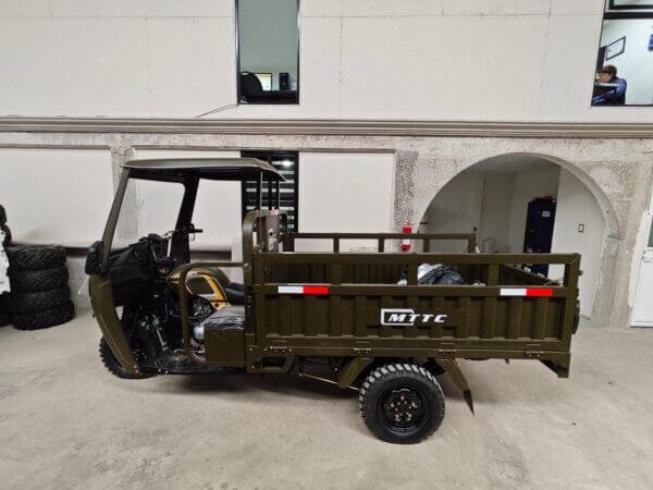 WhatsApp Image 2025-06-02 at 4.59.50 PM Motocarro de Carga 200cc | Radiador | Toldo y Cabina | 600 kg