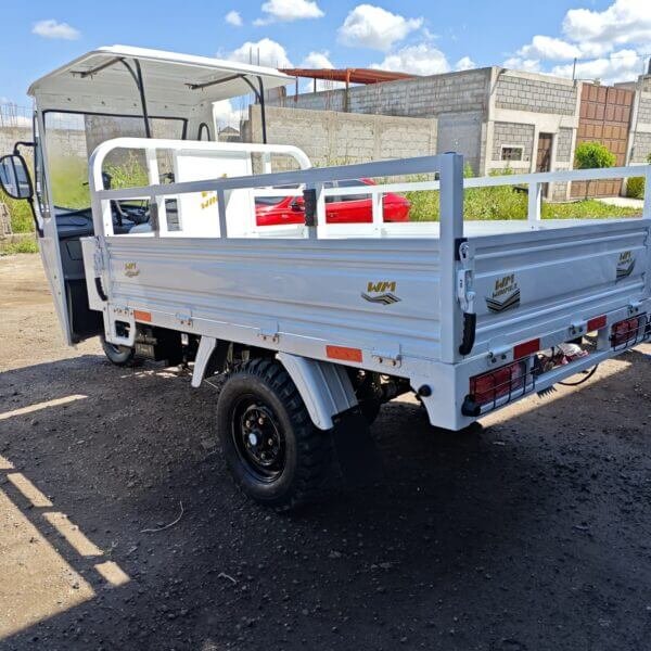 WhatsApp Image 2025-09-30 at 2.32.17 PM (1) Motocarro de Carga 250cc Reforzado | 1 Tonelada | Suspensión Muelles