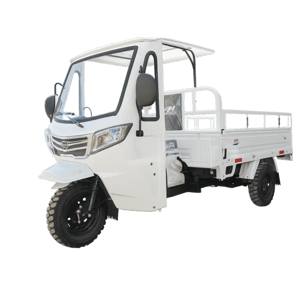 motocarro-250cc-wmx motocarro 250cc wmx