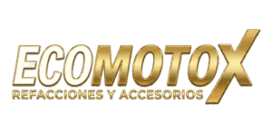 ECOMOTOX